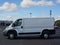 2021 RAM ProMaster 1500 Cargo Van Low Roof 136" WB