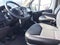 2021 RAM ProMaster 1500 Cargo Van Low Roof 136" WB