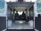 2021 RAM ProMaster 1500 Cargo Van Low Roof 136" WB