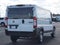 2021 RAM ProMaster 1500 Cargo Van Low Roof 136" WB