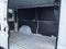 2021 RAM ProMaster 1500 Cargo Van Low Roof 136" WB