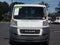 2021 RAM ProMaster 1500 Cargo Van Low Roof 136" WB