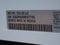 2021 RAM ProMaster 1500 Cargo Van Low Roof 136" WB