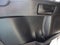 2021 RAM ProMaster 1500 Cargo Van Low Roof 136" WB