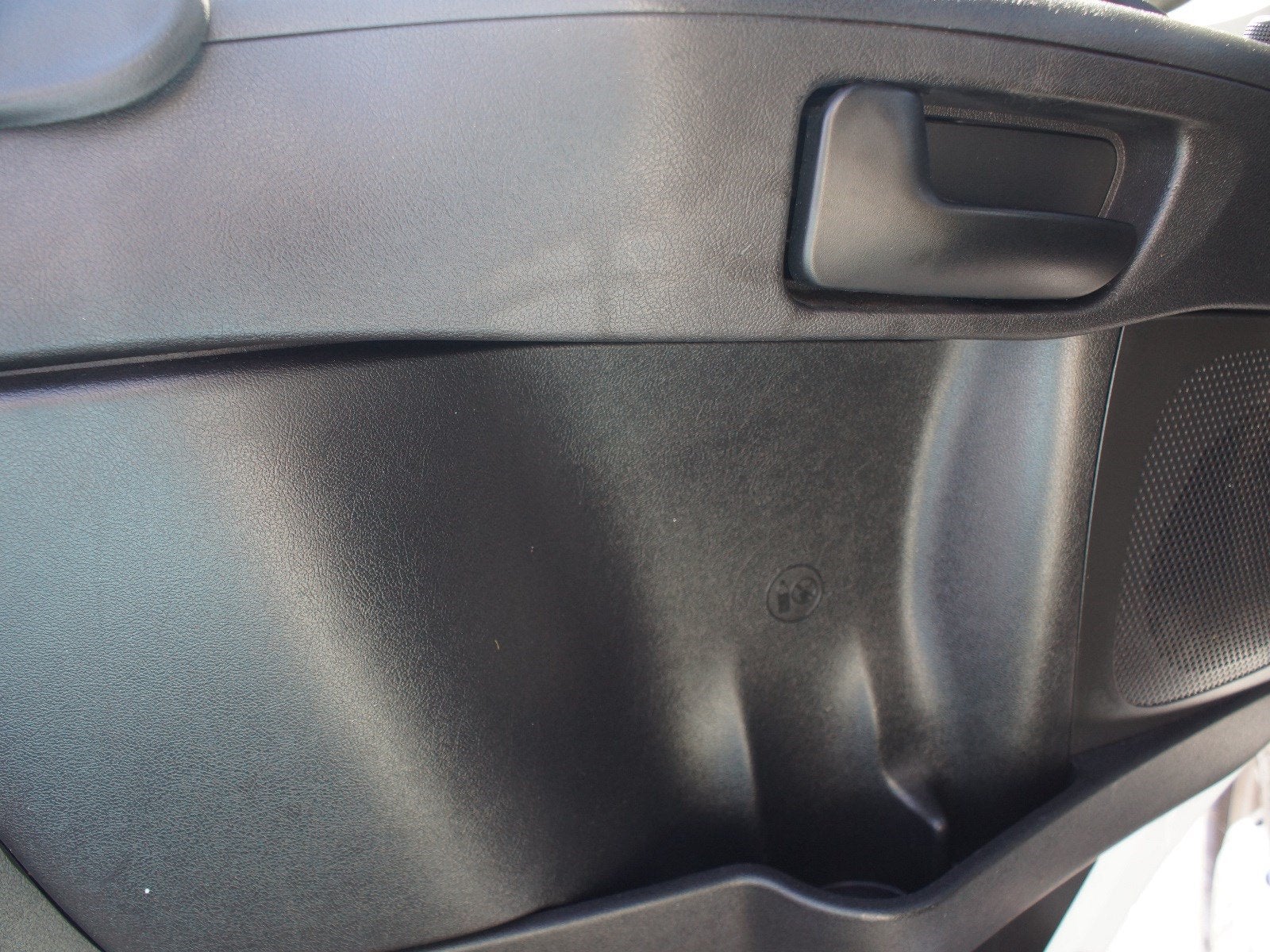 2021 RAM ProMaster 1500 Cargo Van Low Roof 136" WB