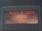 2021 RAM ProMaster 1500 Cargo Van Low Roof 136" WB