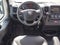 2021 RAM ProMaster 1500 Cargo Van Low Roof 136" WB