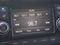 2021 RAM ProMaster 1500 Cargo Van Low Roof 136" WB