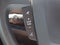 2021 RAM ProMaster 1500 Cargo Van Low Roof 136" WB