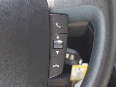 2021 RAM ProMaster 1500 Cargo Van Low Roof 136" WB