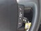 2021 RAM ProMaster 1500 Cargo Van Low Roof 136" WB