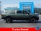 2024 RAM 2500 Power Wagon Rebel Crew Cab 4x4 6'4" Box