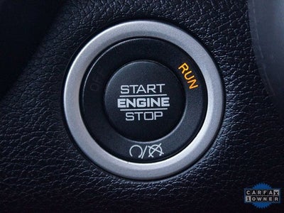 2024 RAM 2500 Power Wagon Rebel Crew Cab 4x4 6'4" Box