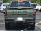 2024 RAM 2500 Power Wagon Rebel Crew Cab 4x4 6'4" Box