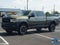 2024 RAM 2500 Power Wagon Rebel Crew Cab 4x4 6'4" Box