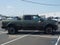 2024 RAM 2500 Power Wagon Rebel Crew Cab 4x4 6'4" Box