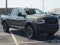 2024 RAM 2500 Power Wagon Rebel Crew Cab 4x4 6'4" Box