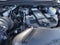 2024 RAM 2500 Power Wagon Rebel Crew Cab 4x4 6'4" Box