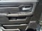 2024 RAM 2500 Power Wagon Rebel Crew Cab 4x4 6'4" Box