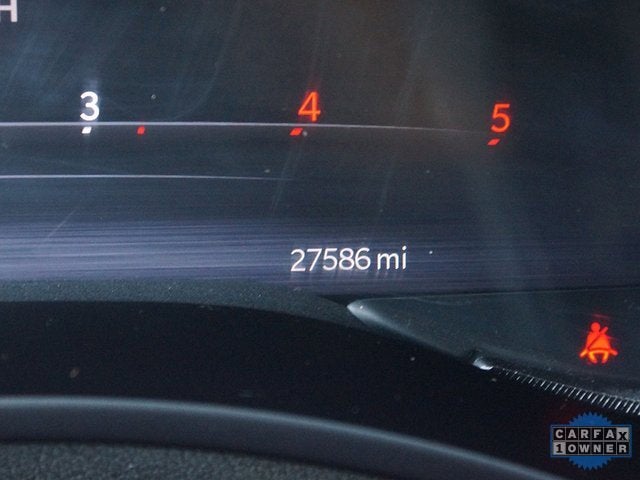 2024 RAM 2500 Power Wagon Rebel Crew Cab 4x4 6'4" Box