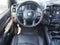2024 RAM 2500 Power Wagon Rebel Crew Cab 4x4 6'4" Box