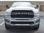 2020 RAM 5500 Chassis Cab Tradesman