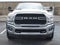 2020 RAM 5500 Chassis Cab Tradesman