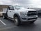 2020 RAM 5500 Chassis Cab Tradesman