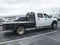 2020 RAM 5500 Chassis Cab Tradesman
