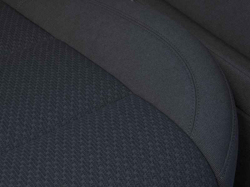 2025 Chevrolet Silverado 1500 Work Truck - Photo 49