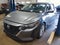 2024 Nissan Sentra S Xtronic CVT