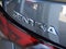 2024 Nissan Sentra S Xtronic CVT