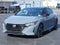 2024 Nissan Sentra SR Xtronic CVT