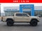 2019 Toyota Tacoma 4WD SR