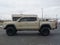 2019 Toyota Tacoma 4WD SR