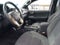 2019 Toyota Tacoma 4WD SR