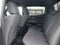 2019 Toyota Tacoma 4WD SR