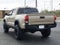 2019 Toyota Tacoma 4WD SR