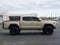 2019 Toyota Tacoma 4WD SR