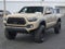 2019 Toyota Tacoma 4WD SR