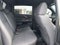 2019 Toyota Tacoma 4WD SR