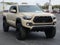 2019 Toyota Tacoma 4WD SR