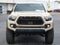 2019 Toyota Tacoma 4WD SR