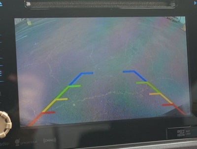 2019 Toyota Tacoma 4WD SR