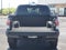 2021 Toyota Tacoma 4WD SR