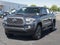2021 Toyota Tacoma 4WD SR