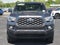 2021 Toyota Tacoma 4WD SR