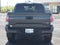 2021 Toyota Tacoma 4WD SR