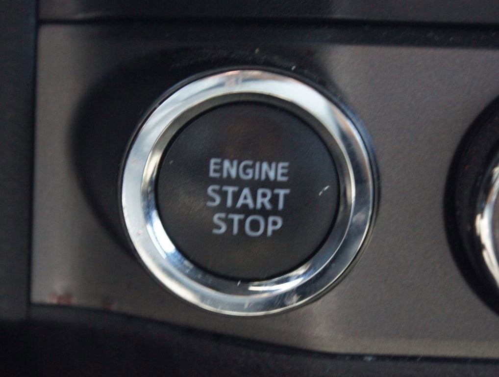 2021 Toyota Tacoma 4WD SR