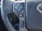 2021 Toyota Tacoma 4WD SR